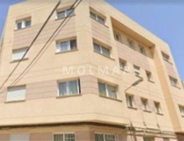 First floor for sale in , Silla photo 1