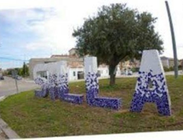 First floor for sale in , Silla photo 4