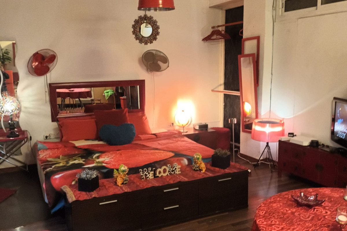 Venta de bajo en Centre, Hospitalet de Llobregat
photo 1