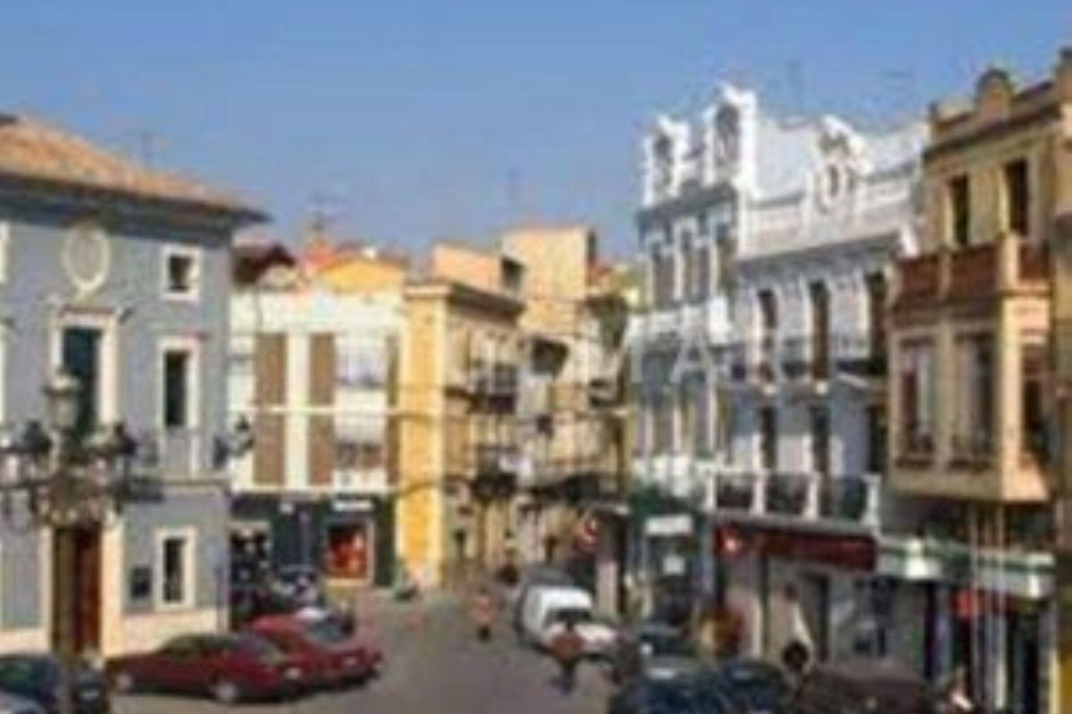 Piso en venta en calle Pintor Segrelles, Силла
photo 5