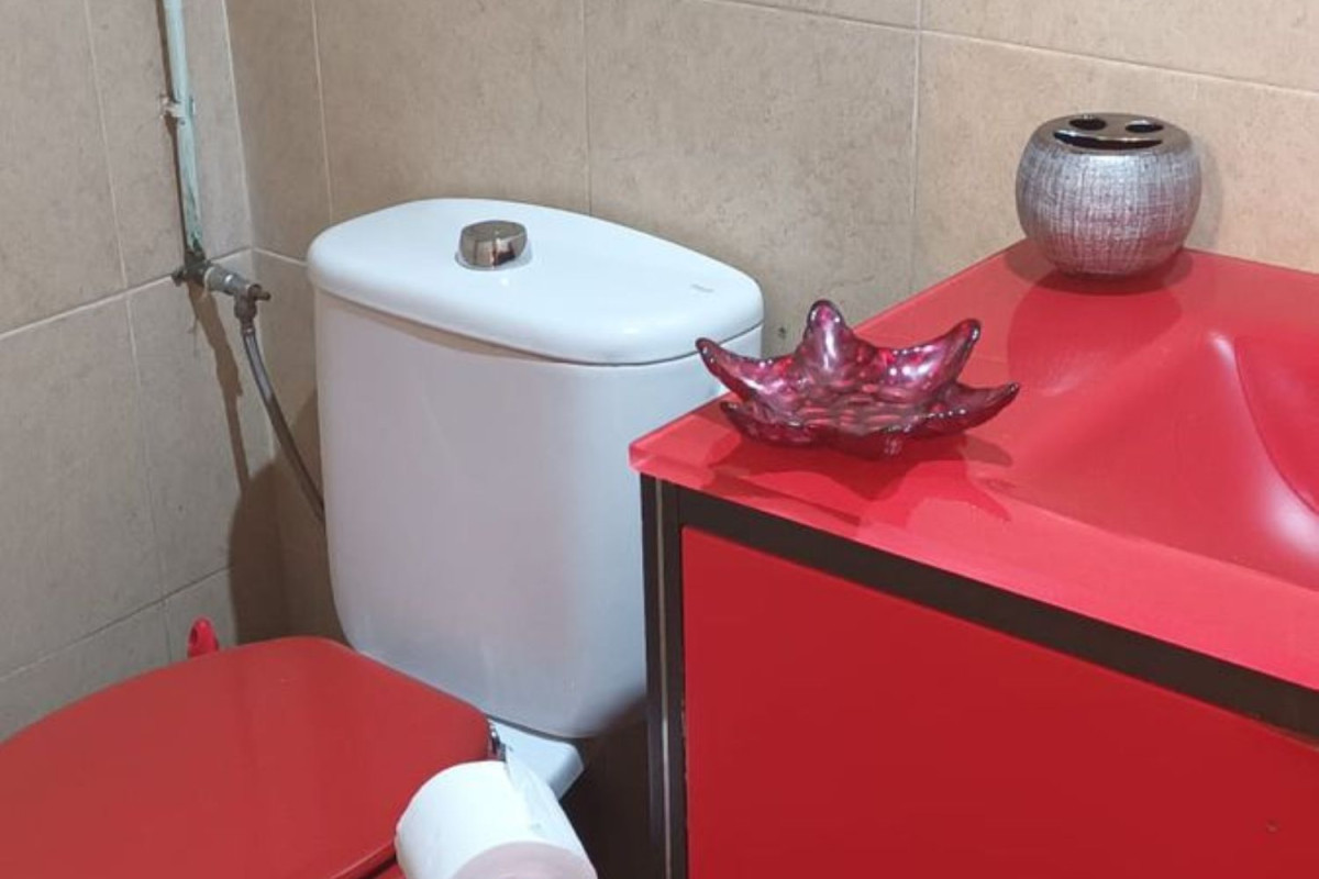 Venta de bajo en Centre, Hospitalet de Llobregat
photo 3