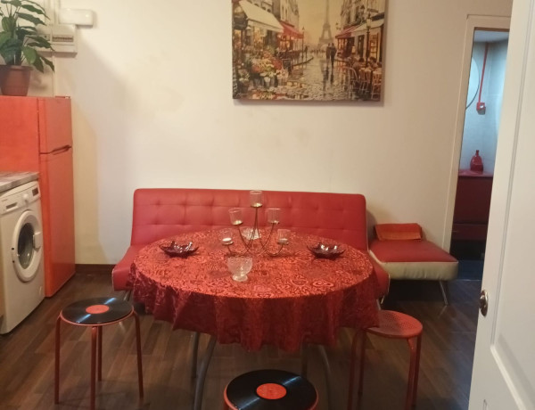 Bajo en venta en  Centre , Hospitalet de Llobregat photo 4