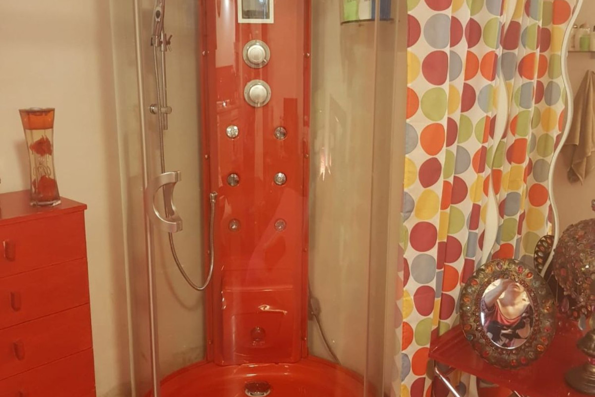 Venta de bajo en Centre, Hospitalet de Llobregat
photo 5