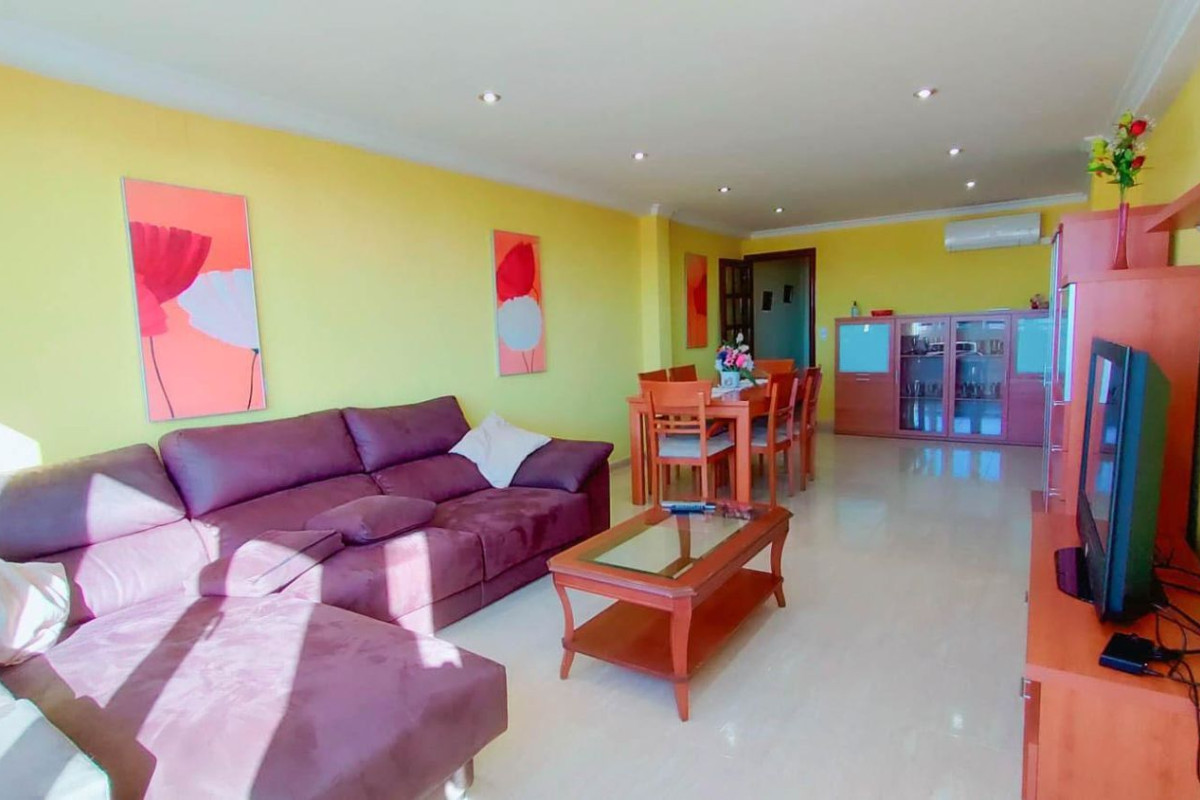 Venta de piso en Casco urbano, Vinarós
photo 3