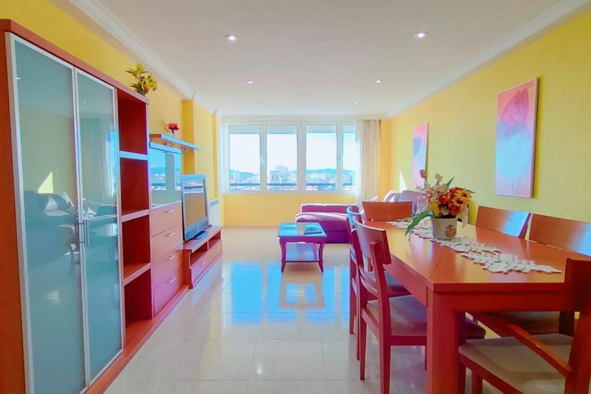 Venta de piso en Casco urbano, Vinarós
photo 4