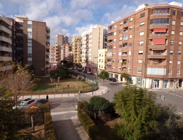 Piso en venta en  Este , Castellón de la Plana / Castello de la Plana photo 1