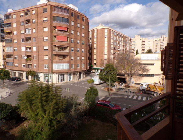 Piso en venta en  Este , Castellón de la Plana / Castello de la Plana photo 3