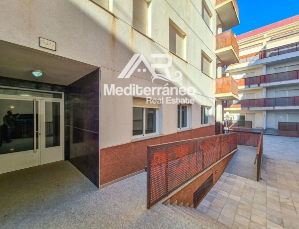 Piso en venta en , Albox photo 4