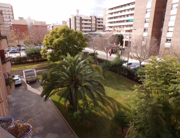 Piso en venta en  Este , Castellón de la Plana / Castello de la Plana photo 4