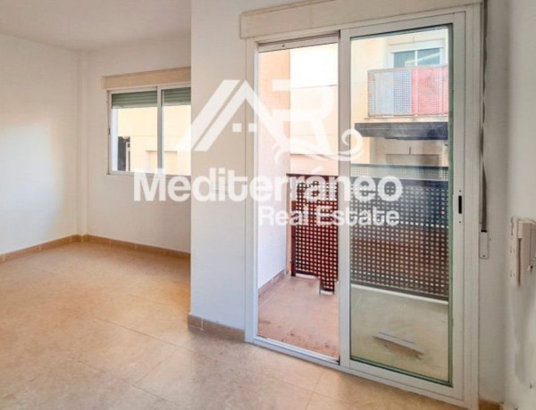 Piso en venta en , Albox photo 4