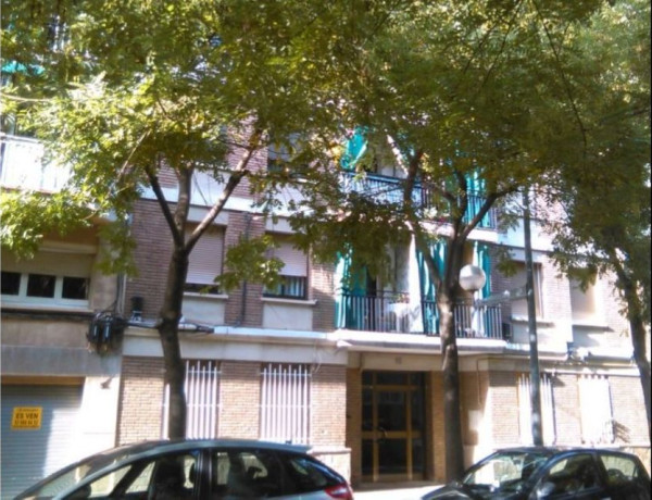 Apartment for sale in Calle Joan Antoni Samaranch, Sant Feliu de Llobregat photo 1