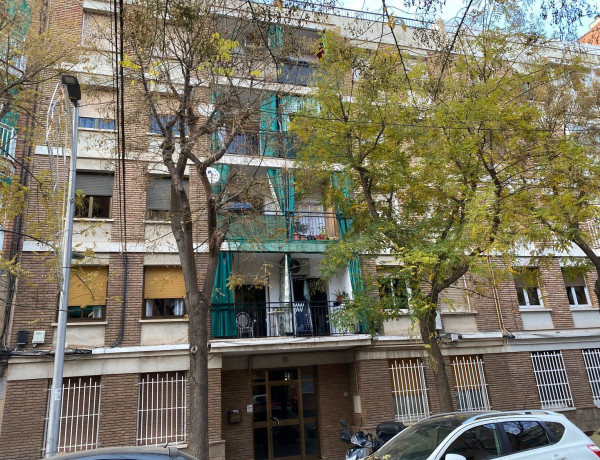 Apartment for sale in Calle Joan Antoni Samaranch, Sant Feliu de Llobregat thumbnail 2