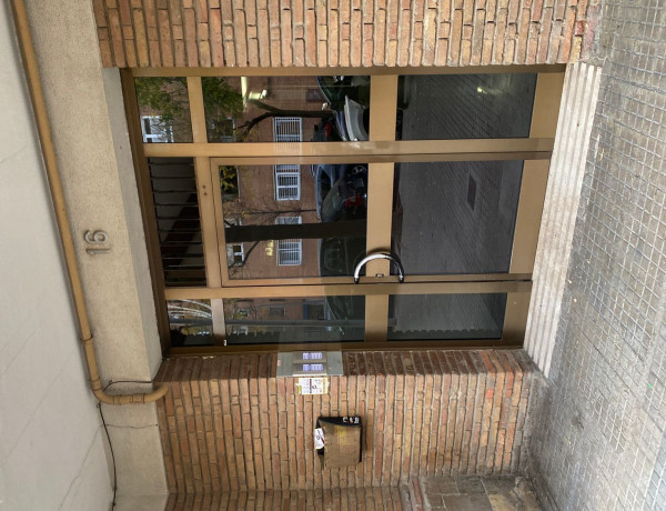 Apartment for sale in  Calle Joan Antoni Samaranch, Sant Feliu de Llobregat photo 4