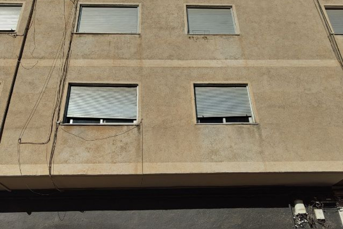 Venta de piso en Calle de l'Historiador Cardús, Terrassa
 photo 2
