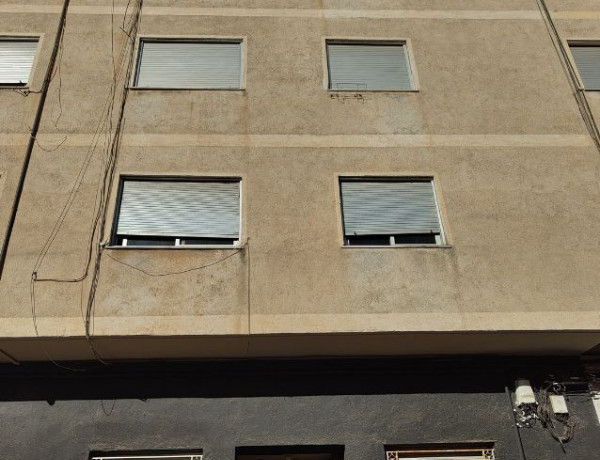 Piso en venta en  Calle de l'Historiador Cardús, Terrassa photo 2