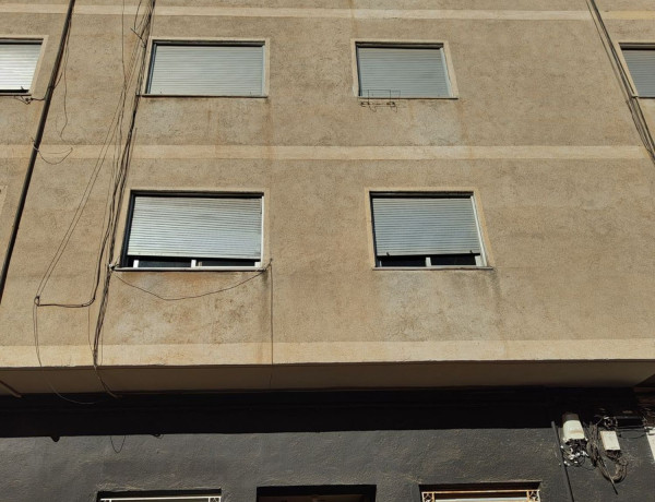 Piso en venta en  Calle de l'Historiador Cardús, Terrassa photo 3