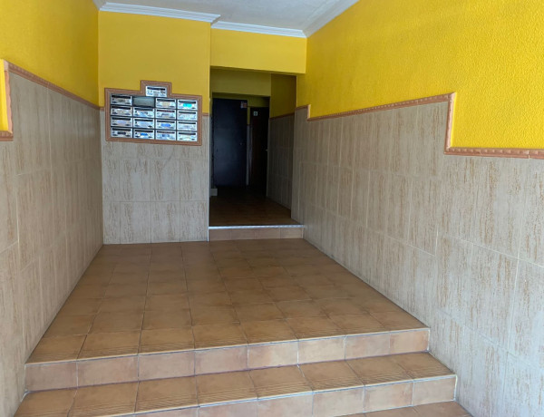 Piso en venta en  Calle de Hernán Cortés, Alcalá de Henares photo 4