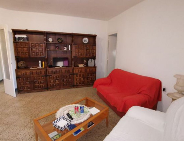 Piso en venta en  Plaza PLAÇA DE LES MISSIONS, Lleida photo 1