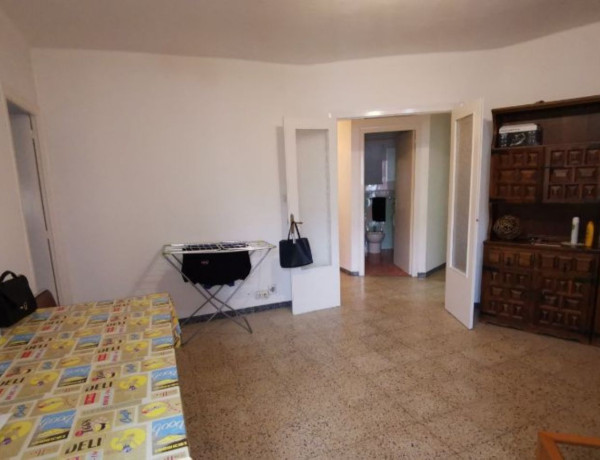 Piso en venta en  Plaza PLAÇA DE LES MISSIONS, Lleida photo 2
