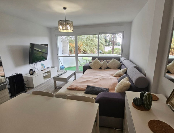 Studio for sale in Cuesta Correa, 2, Marbella photo 3