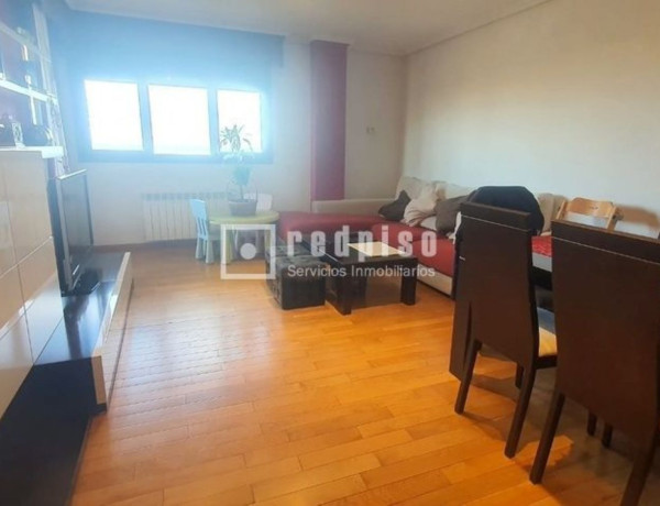 Piso en venta en  El Quiñón , Seseña photo 2