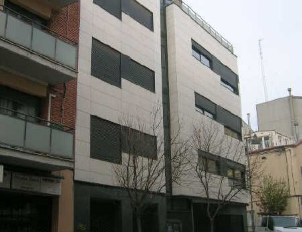 Продажа квартиры в Calle Transversal, Terrassa photo 1