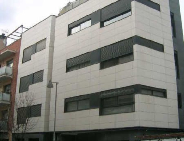 Продажа квартиры в  Calle Transversal, Terrassa photo 3