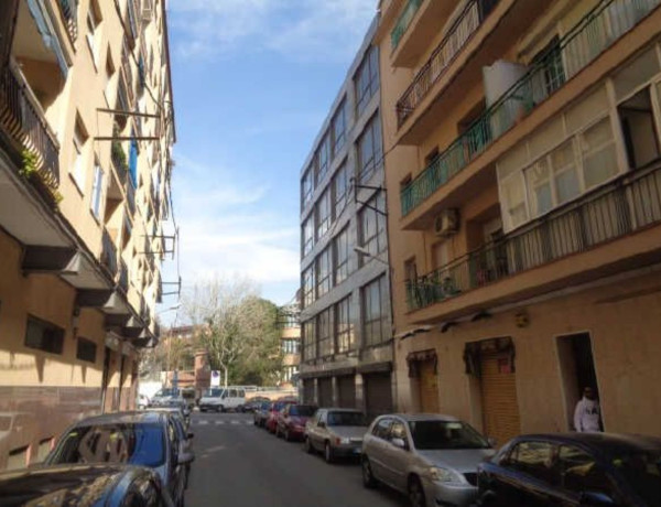Piso en venta en Calle de la Mare de Déu del Corredor, Mataró thumbnail 2