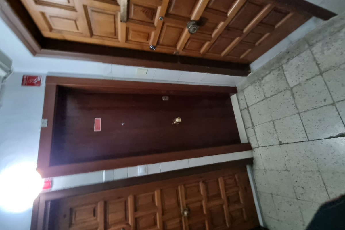 Продажа квартиры на Calle de la Mare de Déu del Corredor, Матаро
 photo 4