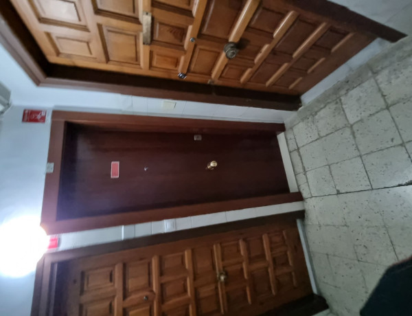 Piso en venta en  Calle de la Mare de Déu del Corredor, Mataró photo 4