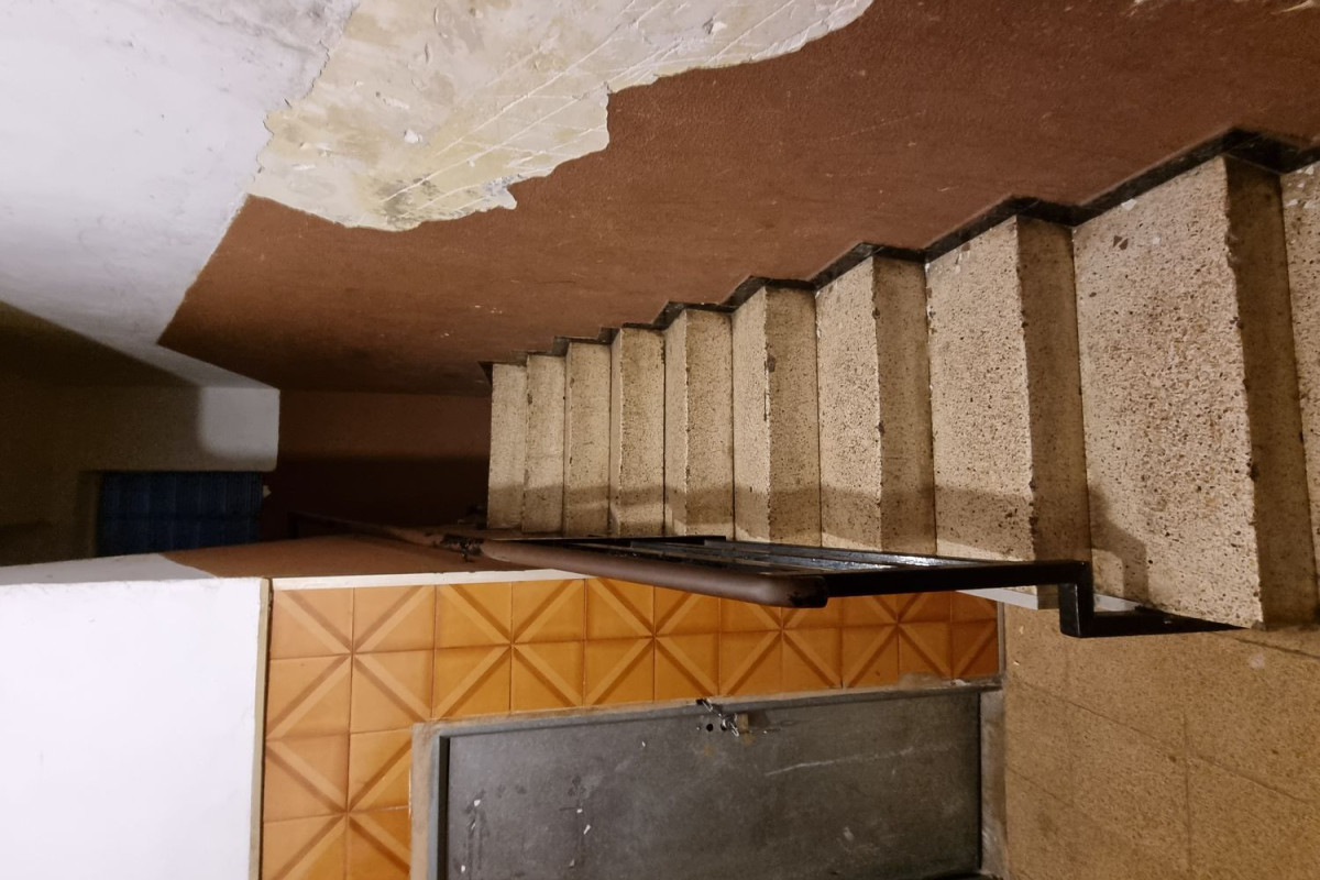 Продажа квартиры на Calle de la Mare de Déu del Corredor, Матаро
photo 4