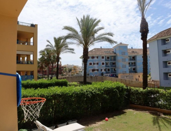 First floor for sale in  7PQ8+JX s/n, Sotogrande photo 4