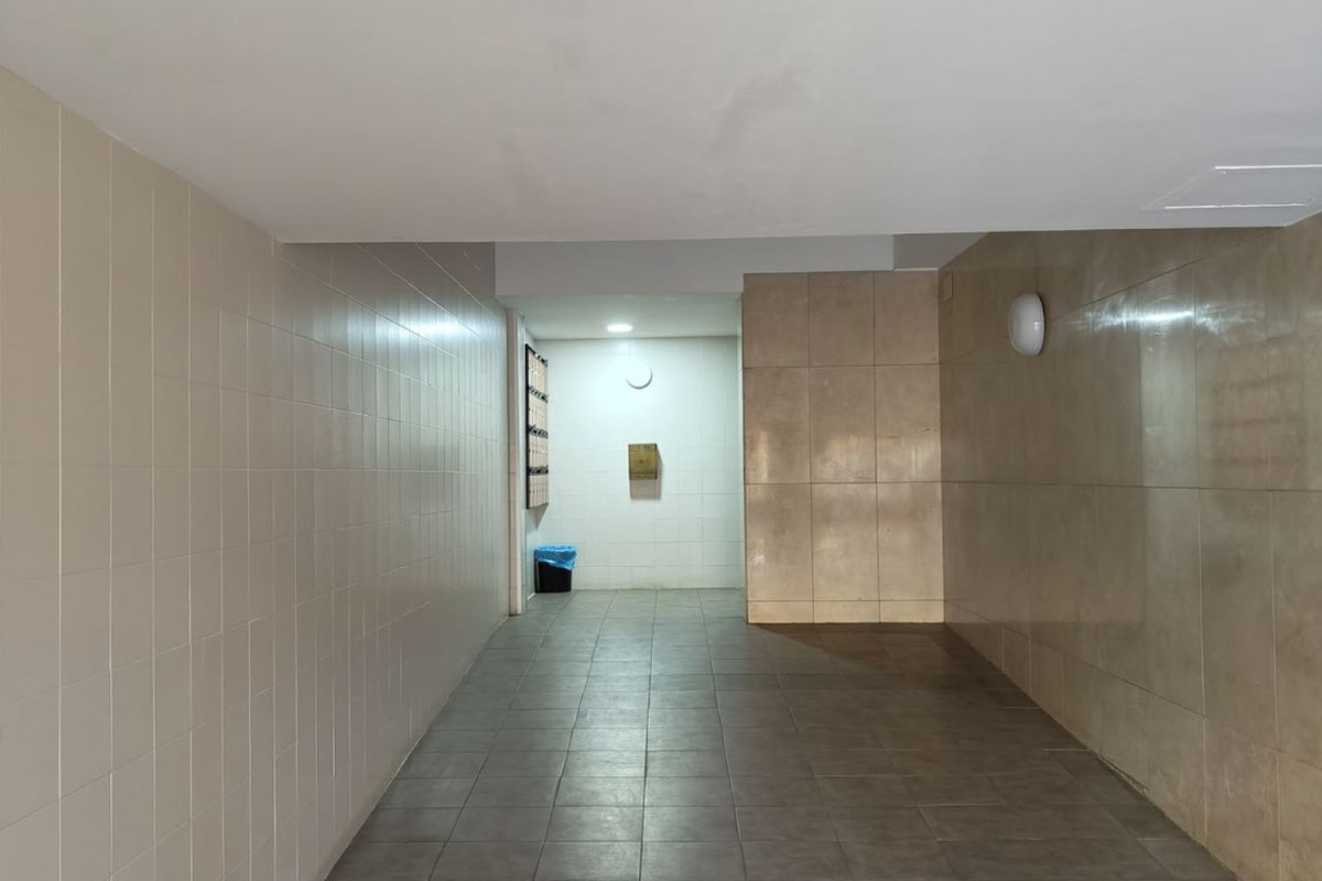 Venta de piso en Carretera de Martorell, Terrassa
photo 1