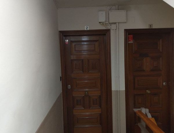 Piso en venta en  Carretera de Martorell, Terrassa photo 4
