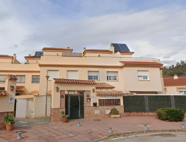 Piso en venta en , Chilches photo
