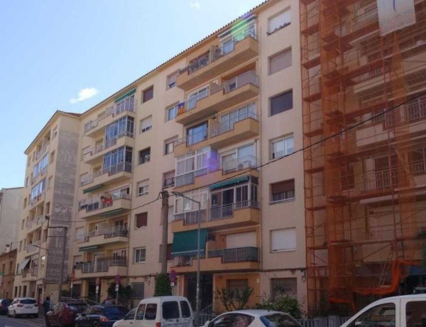 Piso en venta en Passatge Pizarro, Mataró photo 1