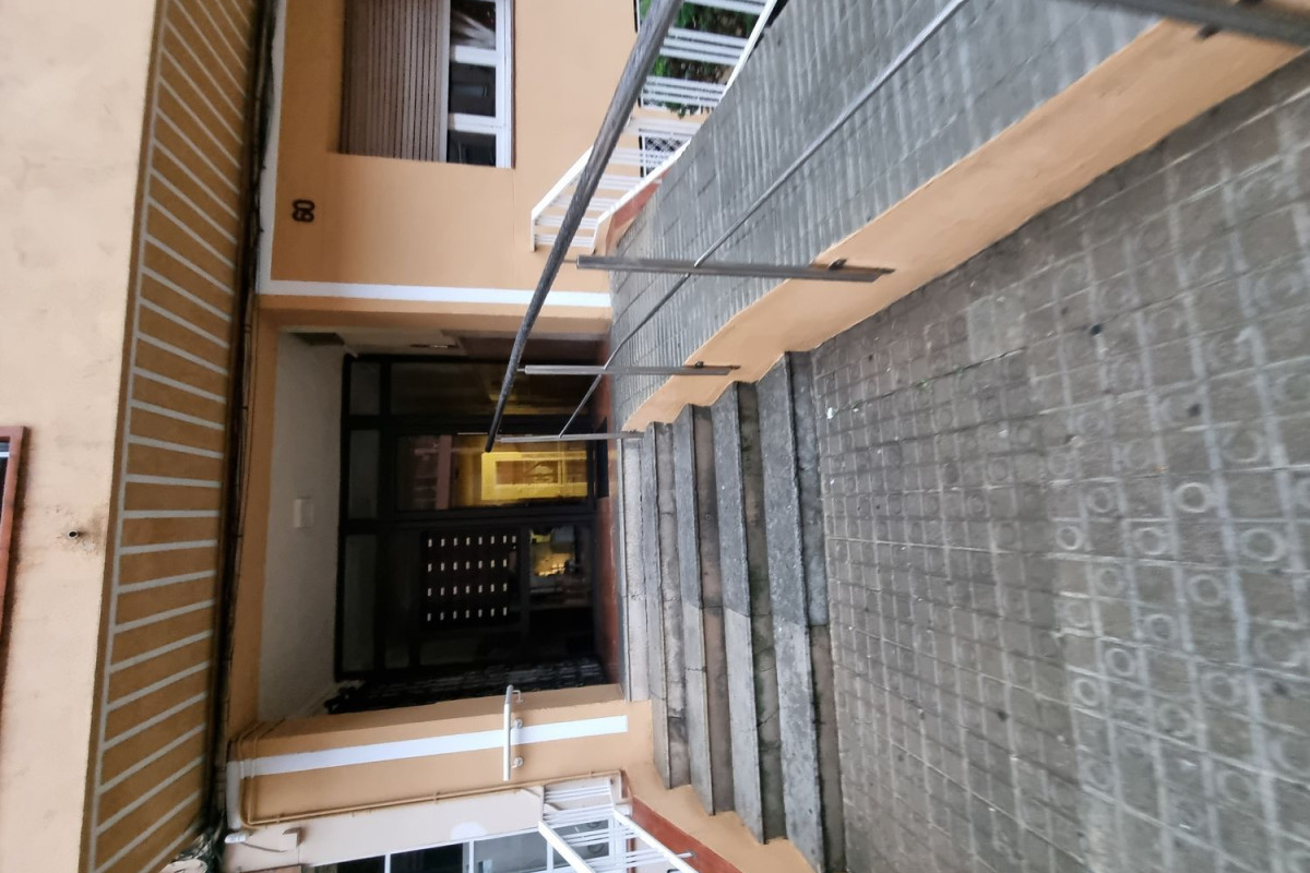 Venta de piso en Passatge Pizarro, Mataró
 photo 2