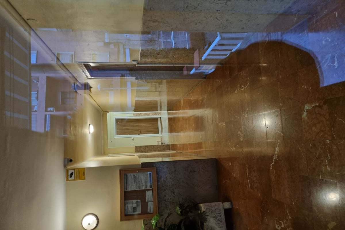 Venta de piso en Passatge Pizarro, Mataró
 photo 3