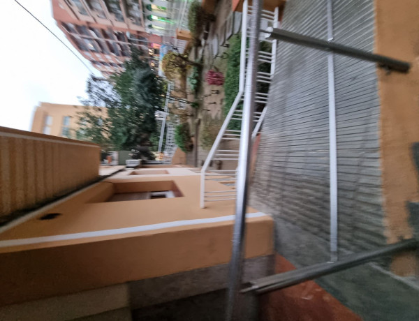 Piso en venta en  Passatge Pizarro, Mataró photo 4