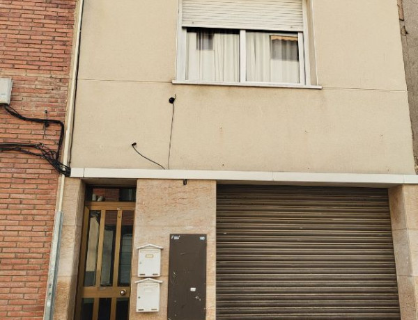 Piso en venta en  Calle de Marconi, Terrassa photo 2