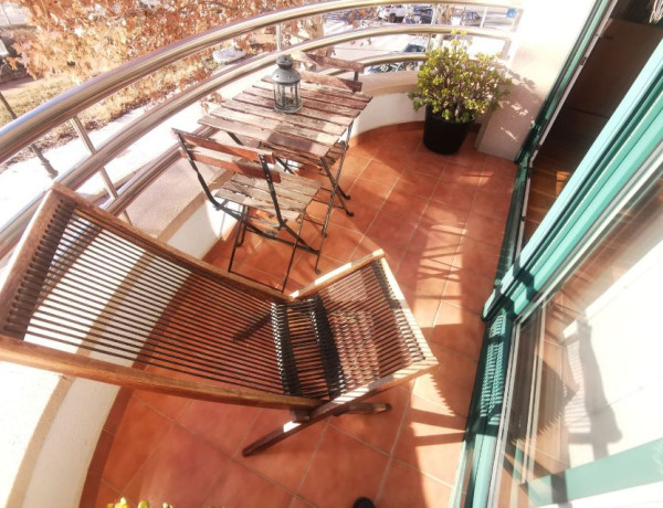 Piso en venta en  Mas Duran , Sant Quirze del Vallès photo 1