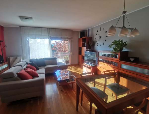 Piso en venta en  Mas Duran , Sant Quirze del Vallès photo 3