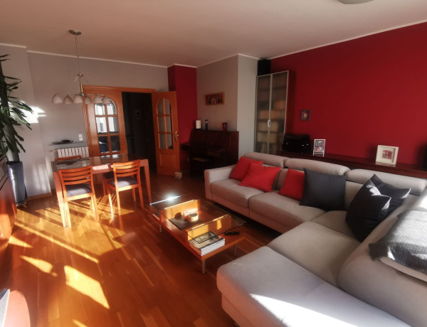 Piso en venta en  Mas Duran , Sant Quirze del Vallès photo 4