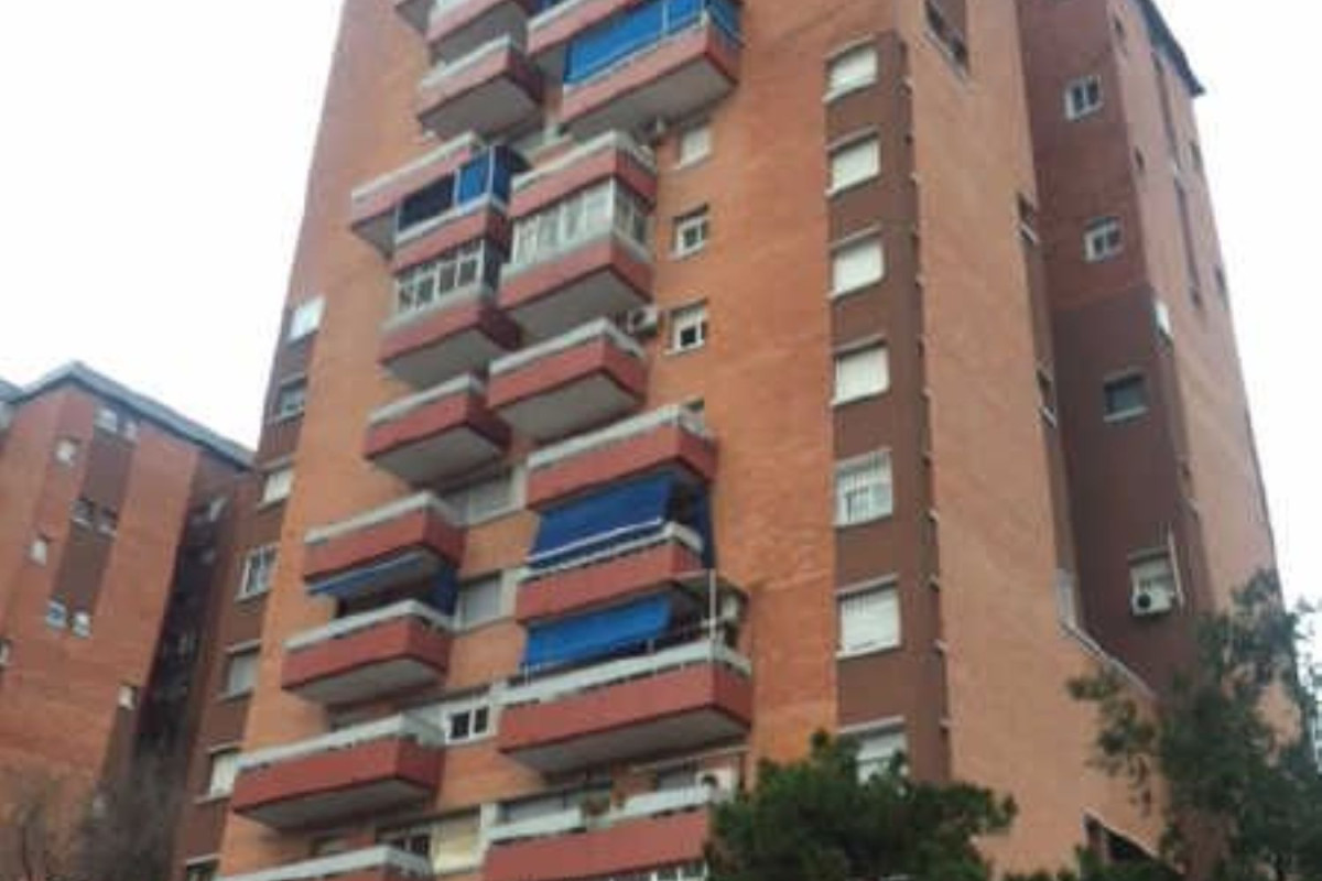 Sprzedaż mieszkania w Calle de Montblanc, Terrassa
photo 1