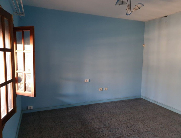 Detached villa for sale in Casillas del Ángel, Puerto del Rosario thumbnail 1