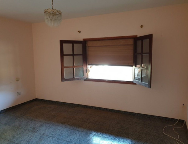 Detached villa for sale in  Casillas del Ángel, Puerto del Rosario photo 4