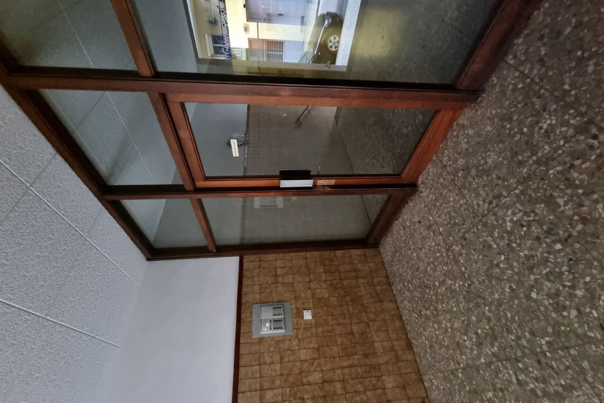 Venta de piso en Calle del Rosselló, Mataró
photo 2