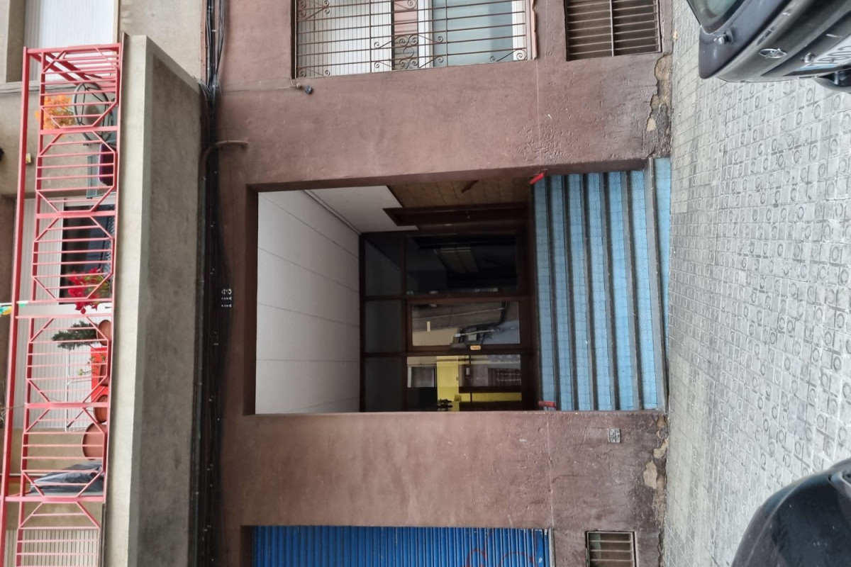 Venta de piso en Calle del Rosselló, Mataró
photo 3