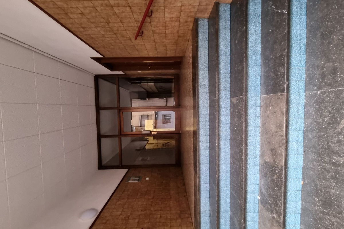 Venta de piso en Calle del Rosselló, Mataró
photo 5
