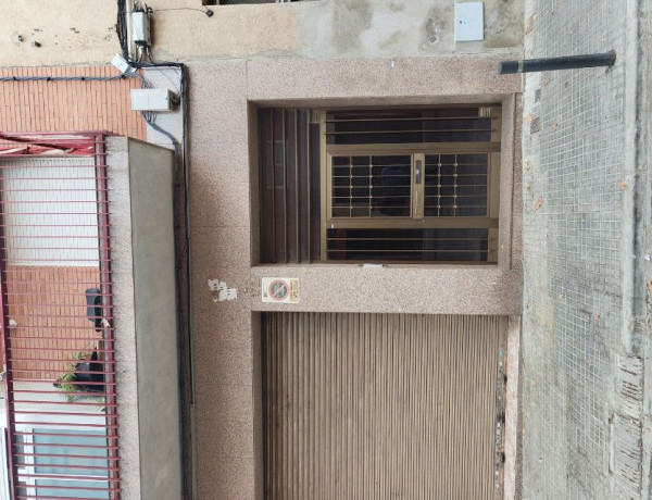 Piso en venta en  Calle ďAntoninus Pius, Terrassa photo 1